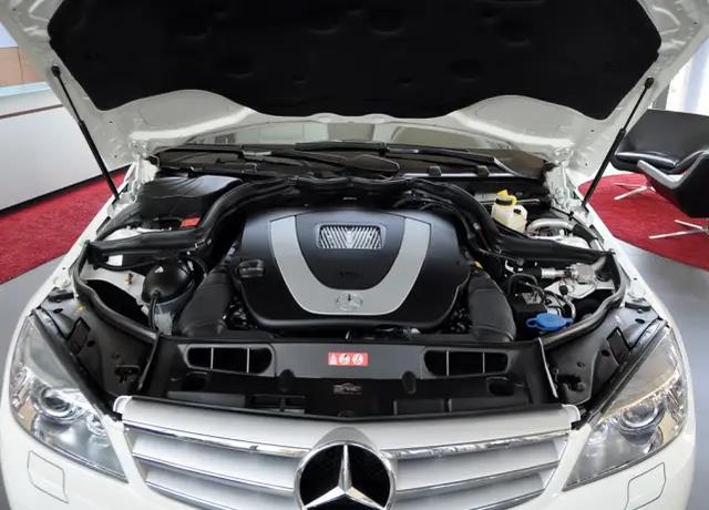 德國發(fā)動機和日本發(fā)動機，哪個“壽命長”？修車師傅說了實話-第3張圖片-鄭州市冠恒貿易有限公司【官方網(wǎng)站】-車用潤滑油服務專家