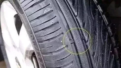 汽車維修看這篇文章就夠了！-第6張圖片-鄭州市冠恒貿(mào)易有限公司【官方網(wǎng)站】-車用潤滑油服務專家