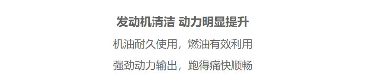 嘉實(shí)多 極護(hù)全合成機(jī)油潤滑油 0W-40 A3/B4 SN/CF級 4L裝-第7張圖片-鄭州市冠恒貿(mào)易有限公司【官方網(wǎng)站】-車用潤滑油服務(wù)專家