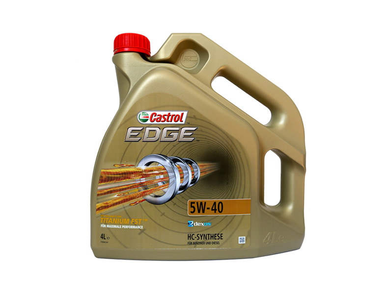 嘉實(shí)多 全合成機(jī)油 極護(hù)EDGE FST 5W-40 C3 SN 4L裝-第1張圖片-鄭州市冠恒貿(mào)易有限公司【官方網(wǎng)站】-車用潤滑油服務(wù)專家