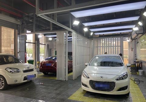 機(jī)油包裝規(guī)格差異大，汽車(chē)保養(yǎng)如何不“踩坑”