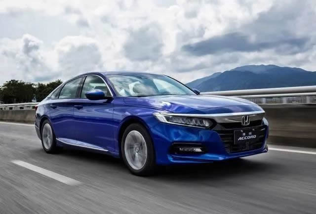 為什么德系車偏愛高粘度機(jī)油？是因?yàn)闄C(jī)械精度沒有日系車高嗎？-第3張圖片-鄭州市冠恒貿(mào)易有限公司【官方網(wǎng)站】-車用潤滑油服務(wù)專家